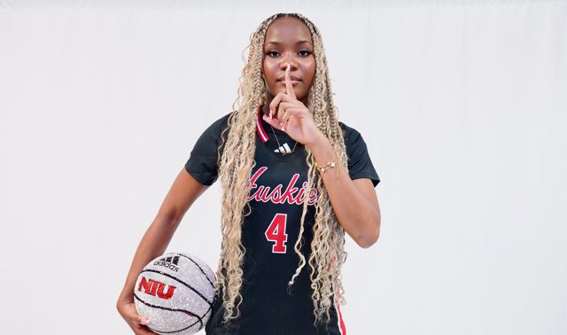 Athlete profile featured image number 3 of 4