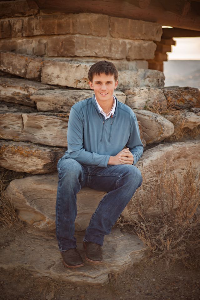 Athlete profile featured image number 4 of 4