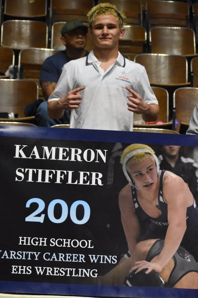 Athlete profile featured image number 2 of 4