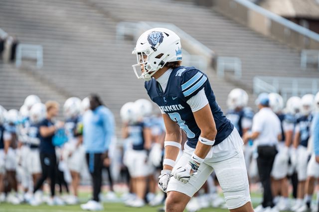 Athlete profile featured image number 2 of 5