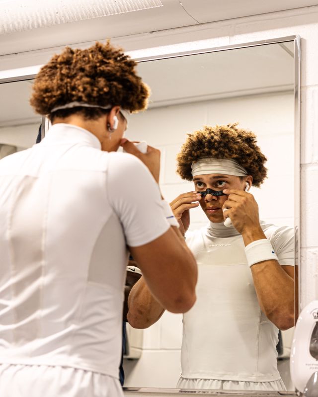 Athlete profile featured image number 4 of 5