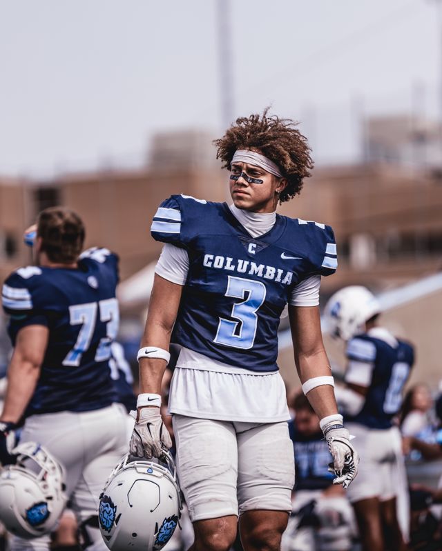 Athlete profile featured image number 5 of 5