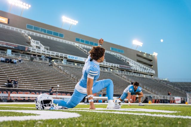 Athlete profile featured image number 3 of 5