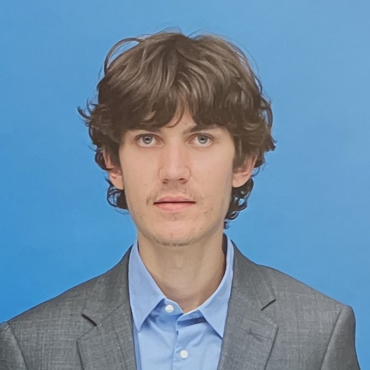 Tibor Endre Barankay athlete profile head shot