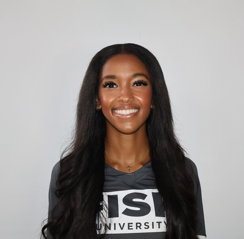 Reagan Jones athlete profile head shot