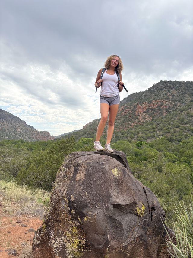 Athlete profile featured image number 4 of 4