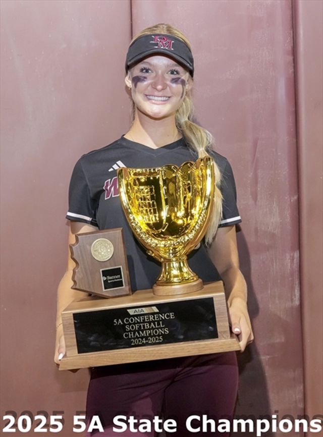 Athlete profile featured image number 3 of 5