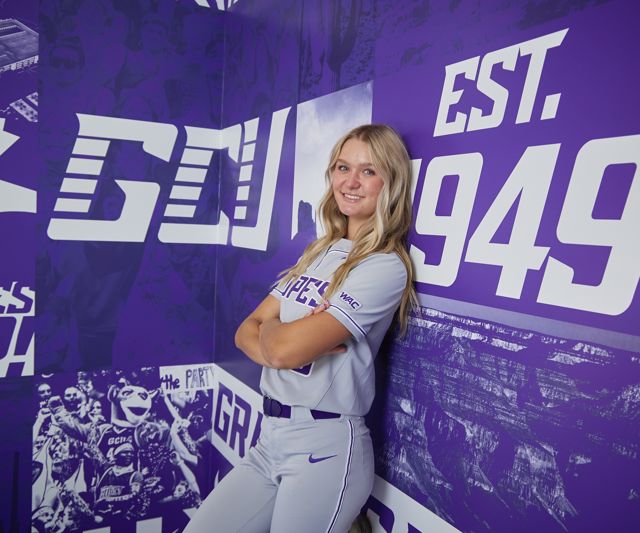 Athlete profile featured image number 1 of 5