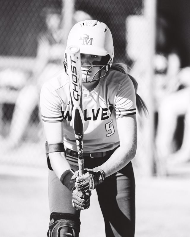 Athlete profile featured image number 4 of 5