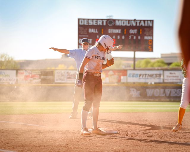 Athlete profile featured image number 5 of 5