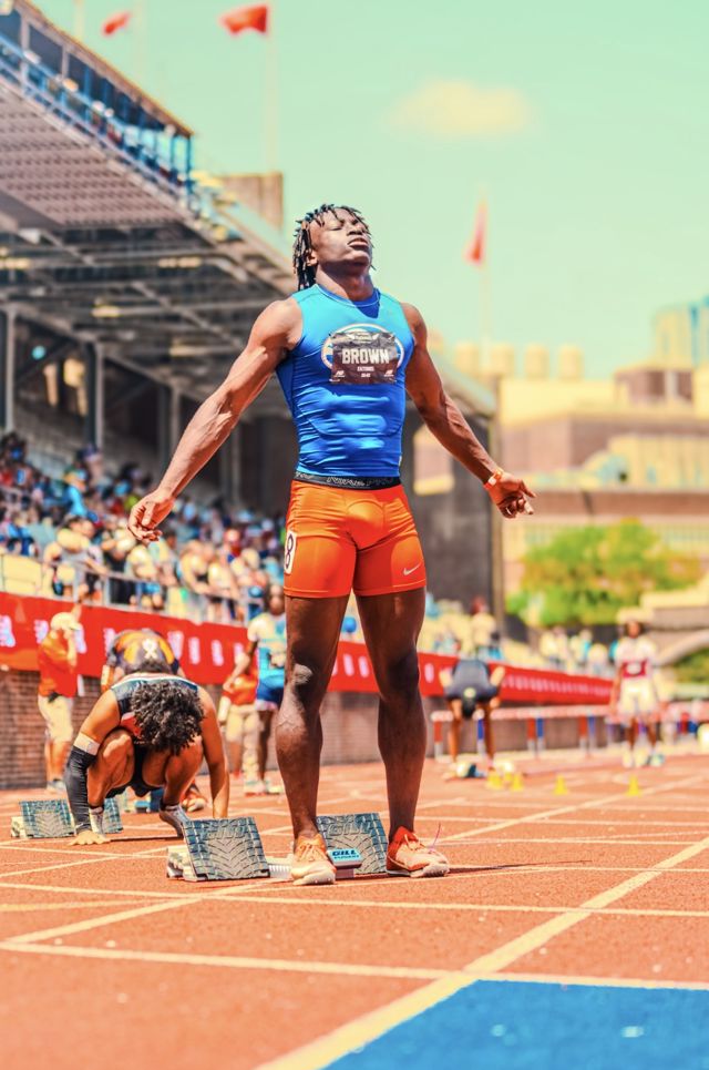 Athlete profile featured image number 6 of 6