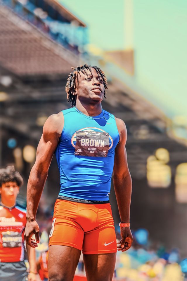 Athlete profile featured image number 5 of 6