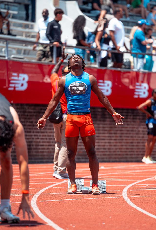 Athlete profile featured image number 2 of 6