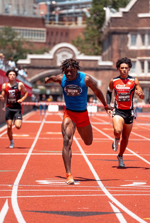 Athlete profile featured image number 3 of 6