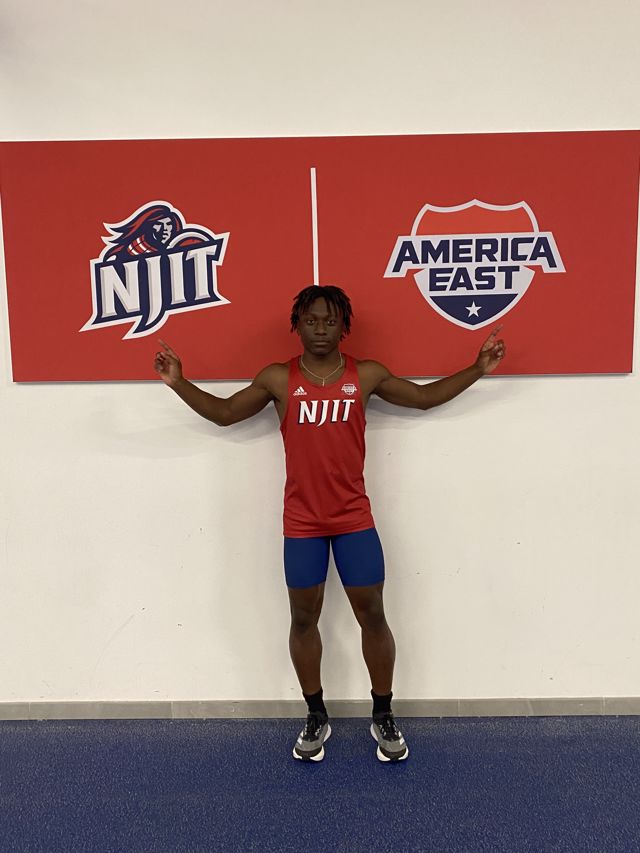 Athlete profile featured image number 1 of 6