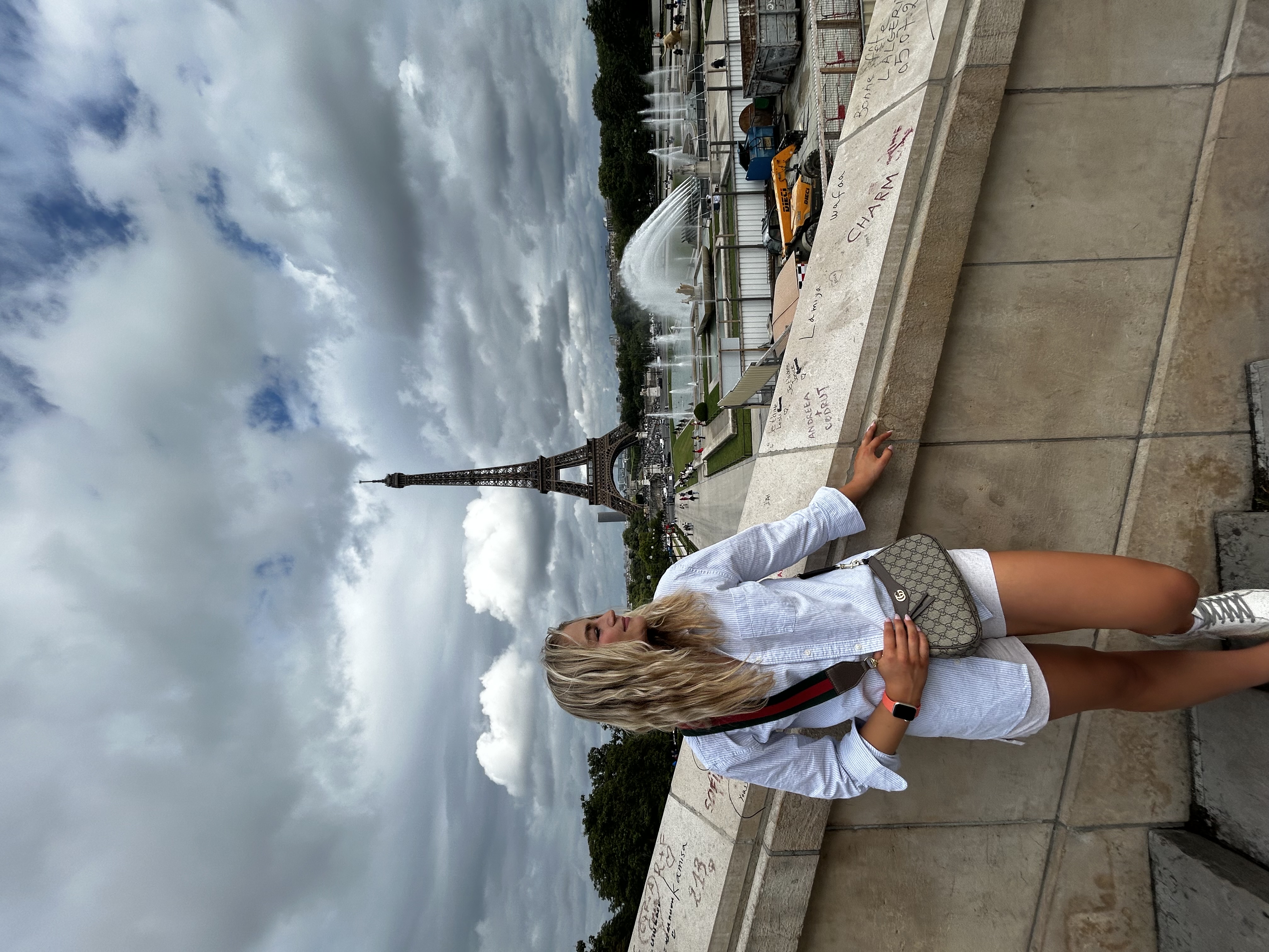 Phoebe Price, Row, Rower, Portland Pilots - NIL Profile - Opendorse