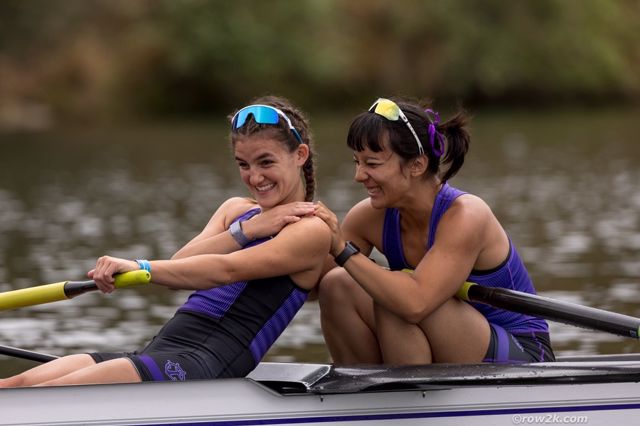 Athlete profile featured image number 3 of 4