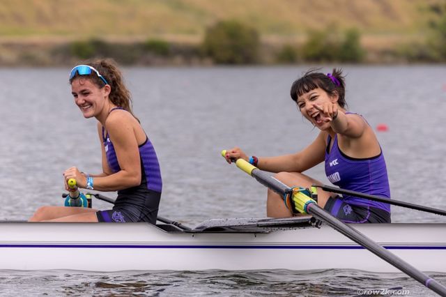 Athlete profile featured image number 4 of 4