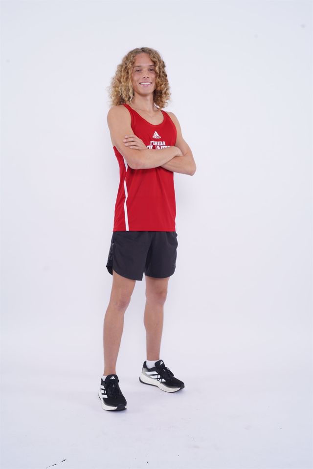 Athlete profile featured image number 4 of 4