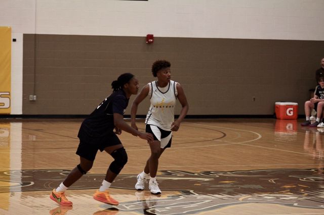 Athlete profile featured image number 2 of 4