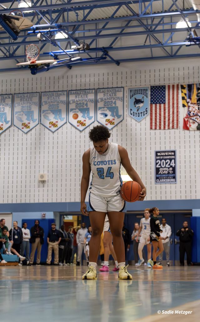 Athlete profile featured image number 3 of 4