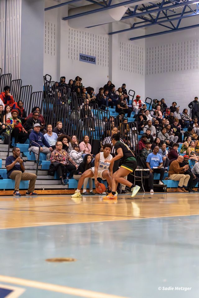 Athlete profile featured image number 4 of 4