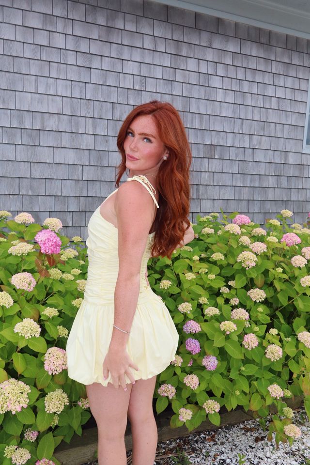 Kailee McDonald, Shooting Guard, Fairleigh Dickinson Knights - NIL ...