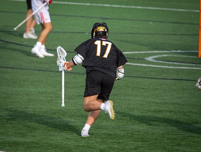 Athlete profile featured image number 1 of 4