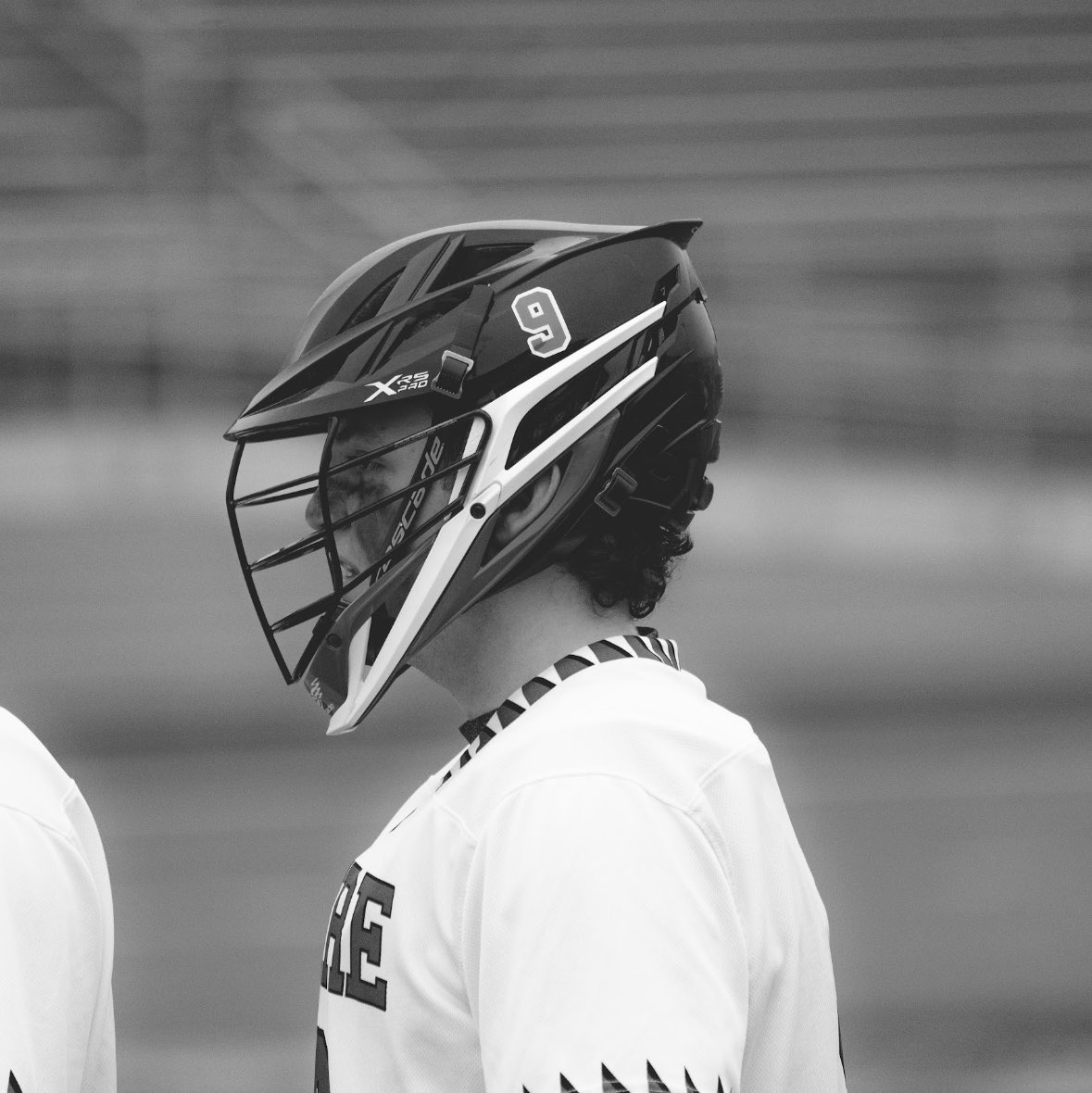 Aiden McQuat athlete profile head shot