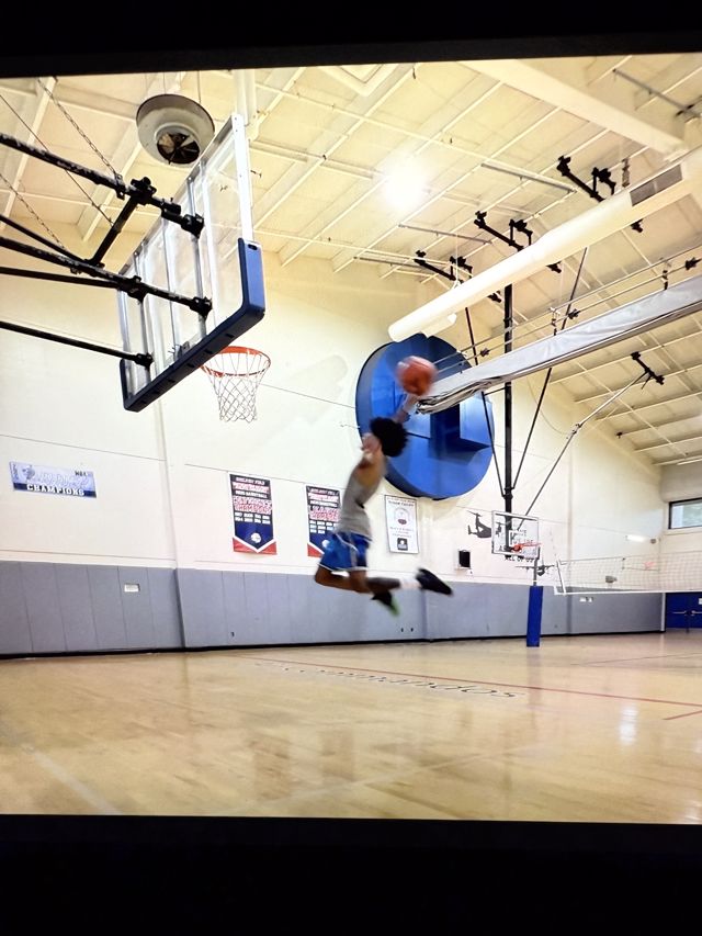 Athlete profile featured image number 1 of 4
