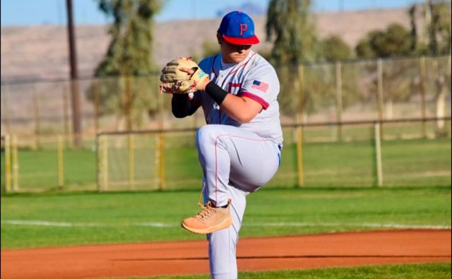 Athlete profile featured image number 6 of 7