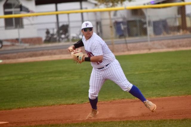 Athlete profile featured image number 5 of 7