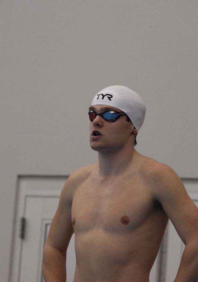 Athlete profile featured image number 2 of 4