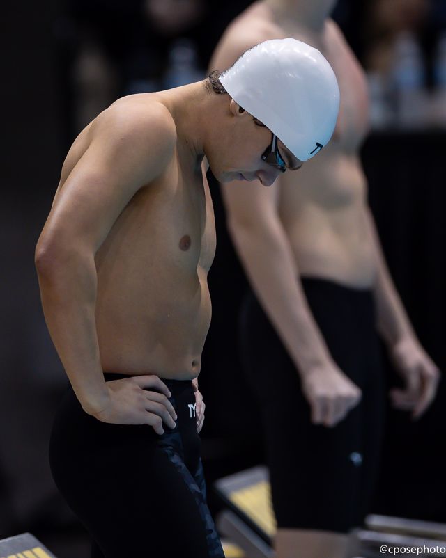 Athlete profile featured image number 1 of 4