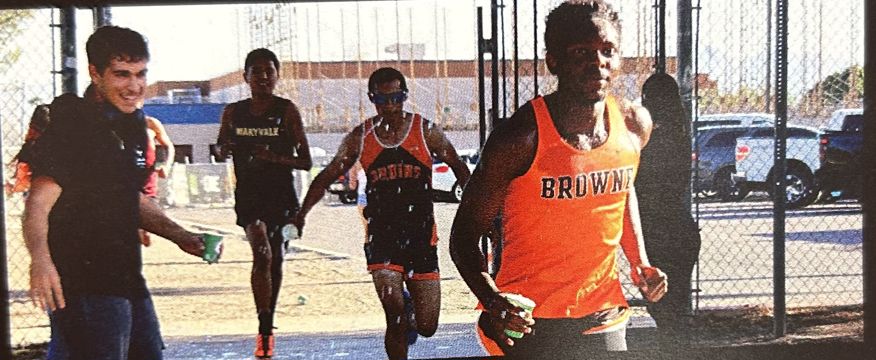 Athlete profile featured image number 4 of 6