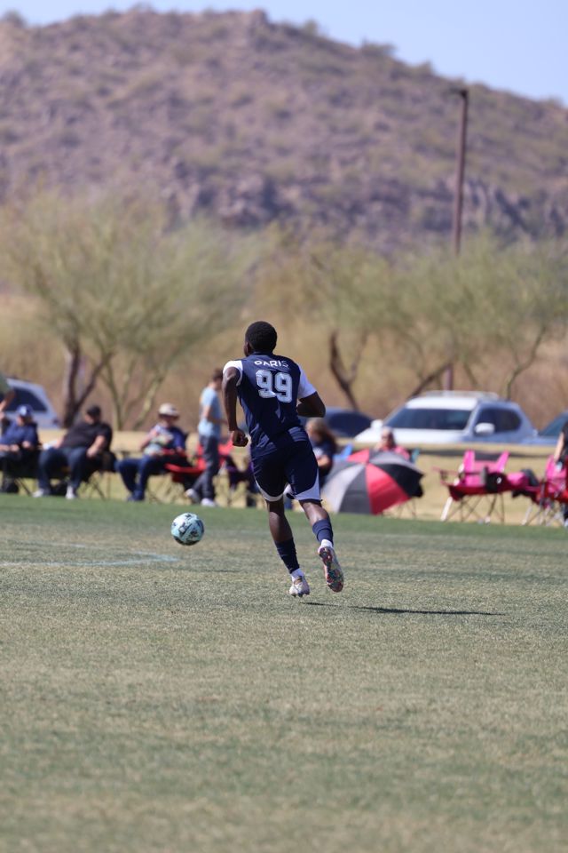 Athlete profile featured image number 6 of 6