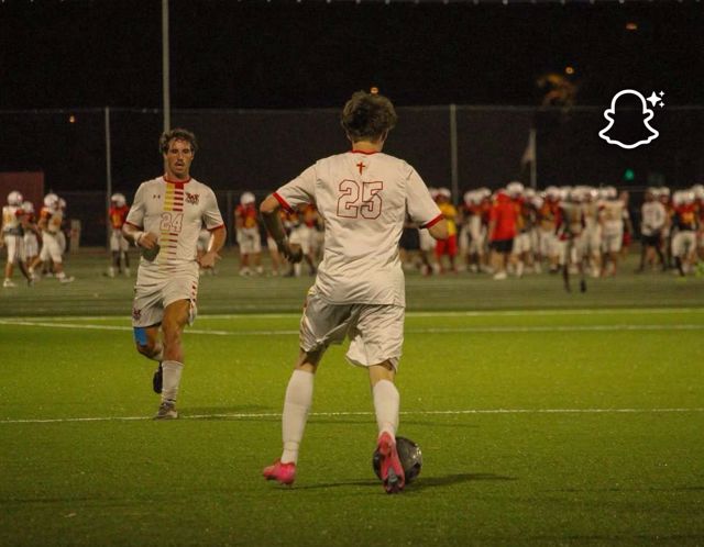 Athlete profile featured image number 3 of 5