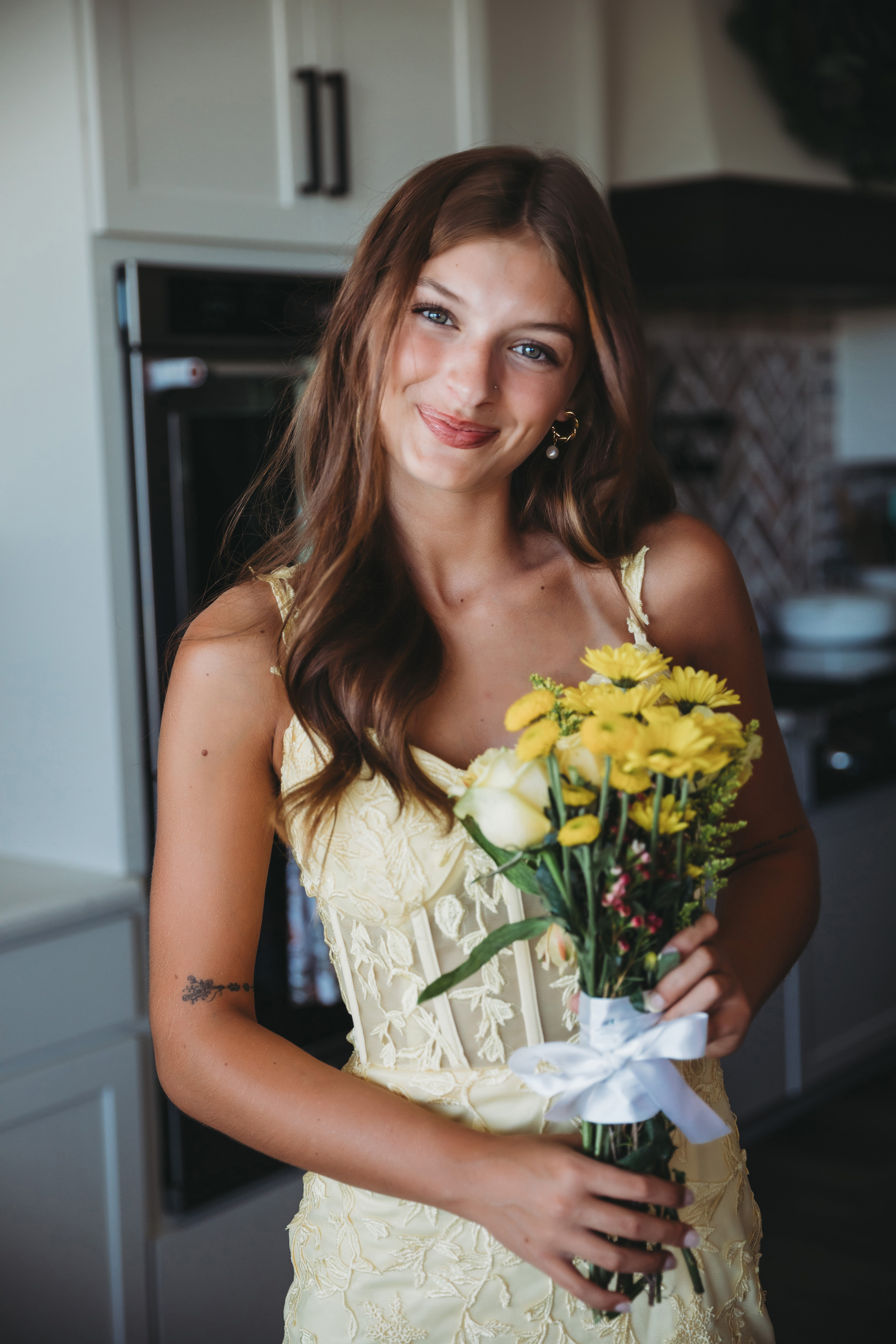 Emylie Alkire athlete profile head shot