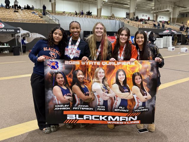 Athlete profile featured image number 8 of 10