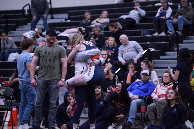 Athlete profile featured image number 1 of 10