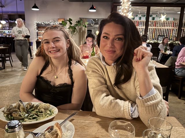 Athlete profile featured image number 10 of 10