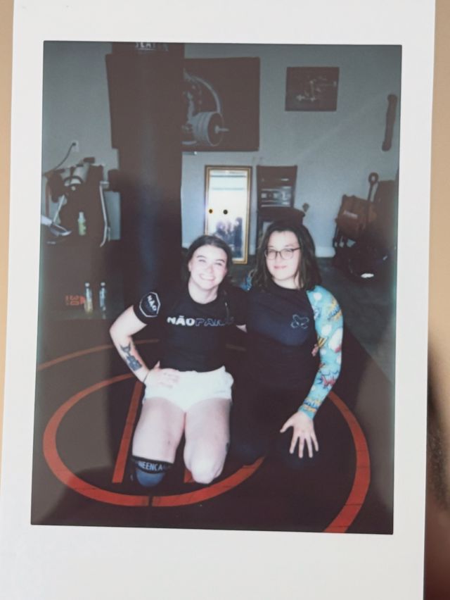 Athlete profile featured image number 6 of 10