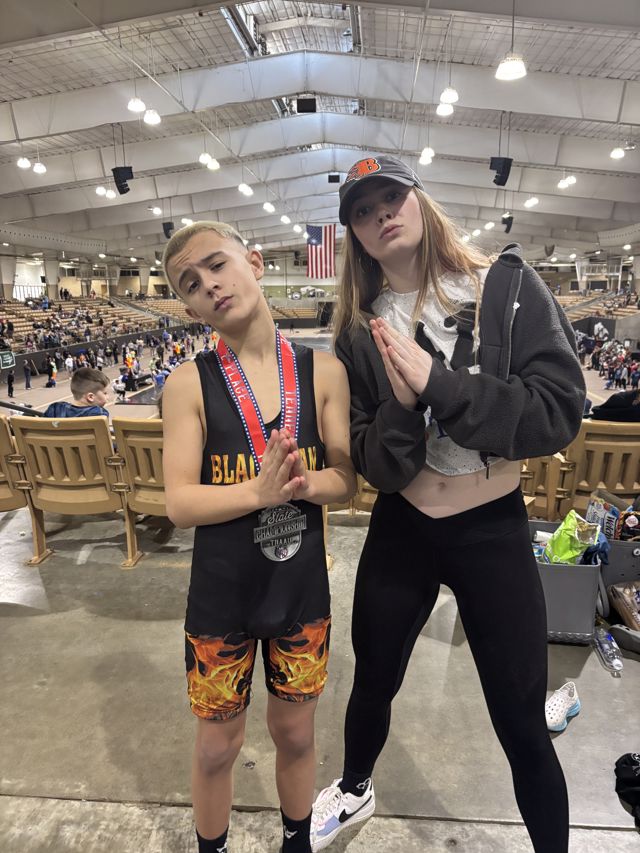 Athlete profile featured image number 7 of 10