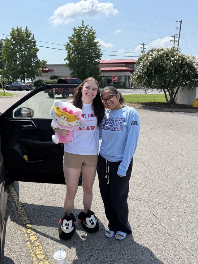 Athlete profile featured image number 5 of 10