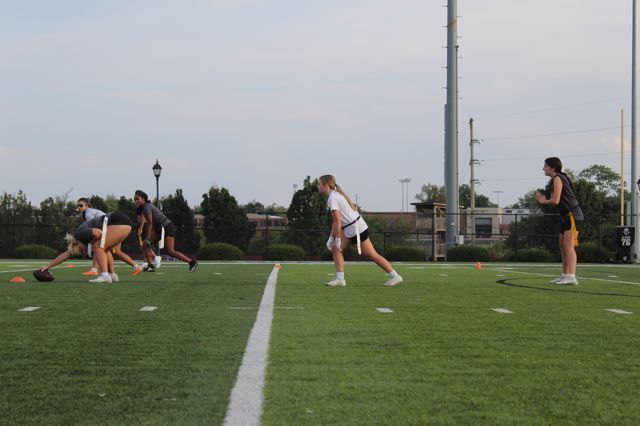 Athlete profile featured image number 3 of 5