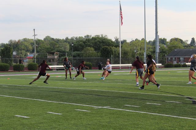 Athlete profile featured image number 4 of 5