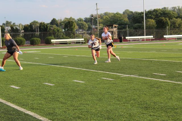 Athlete profile featured image number 5 of 5