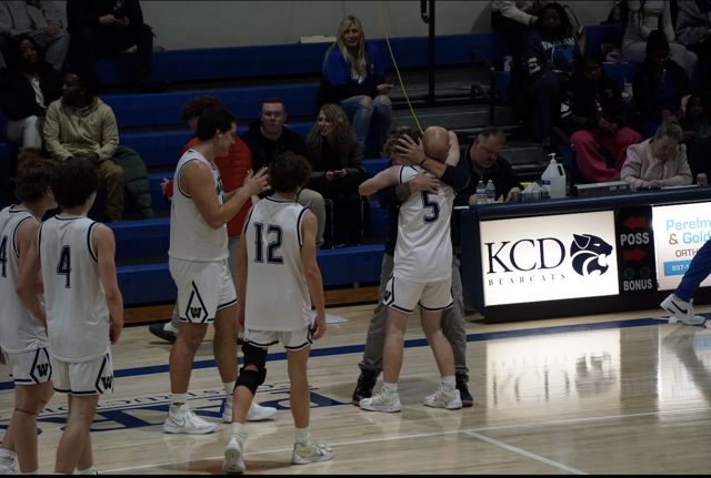 Athlete profile featured image number 5 of 7