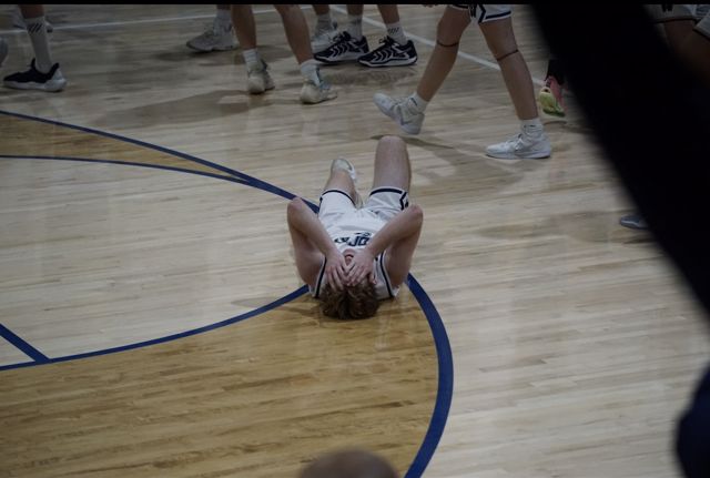 Athlete profile featured image number 4 of 7