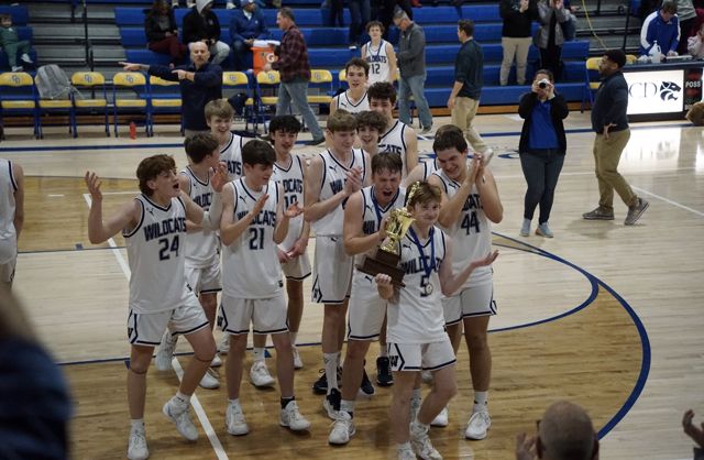 Athlete profile featured image number 3 of 7